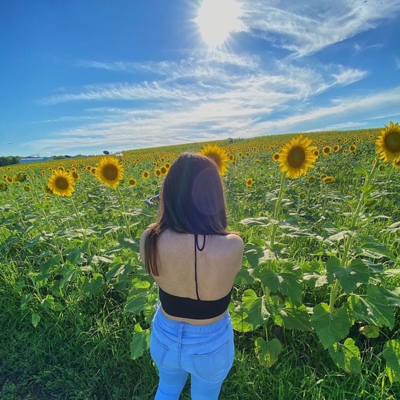nayelii1